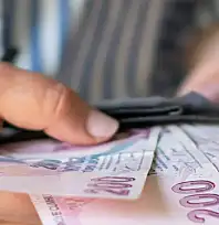 Asgari Ücrette Üçüncü Toplantıyı Beklerken Zam Senaryoları