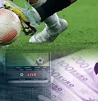 Bahis Oynanan Maçlar İptal Edilecek mi?