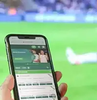 Bahis Soruşturmasında 1024 Futbolcu PFDK'ya Sevk Edildi