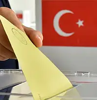 Bakan Seçim Tarihi Verdi! Erken Seçim Olacak mı?