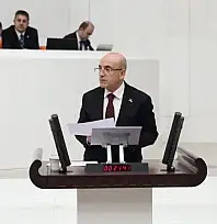 Bakan Şimşek İle Vekiller Arasında Vergi Borcu Tartışması