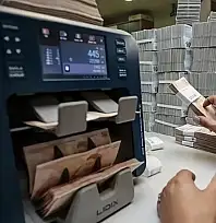 Bankacılık Sektöründe Gelecek Yıl Değişiklikler Yapılacak