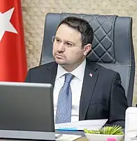 Başsavcı Akın Gürlek Operasyonlar Satıcılar Üzerine Yoğunlaşacak