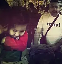 Böcek Ailesinin Ölümünde İddianame Tamamlandı