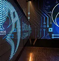 Borsa İstanbul Rekor Tazeledi