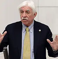 Cengiz Çandar Selahattin Demirtaş Saatler İçerisinde Tahliye Olabilir