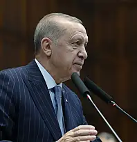 Cumhurbaşkanı Erdoğan 2026 Ülkemiz İçin Reform Yılı Olacak