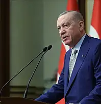 Cumhurbaşkanı Erdoğan'dan Halep Mesajı Türk, Kürt Arap Arası Kardeşliği Bozdurmayız