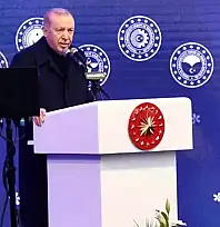 Cumhurbaşkanı Erdoğan Deprem Turistlerinin Atmadıkları İftira Söylemedikleri Yalan Kalmadı