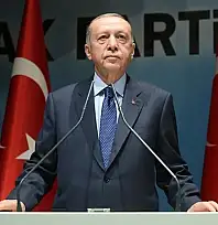 Cumhurbaşkanı Erdoğan Kumar Ve Yasa Dışı Bahisin Kökünü Kurutacağız