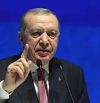 Cumhurbaşkanı Erdoğan Muhalefet Bir Avuç Rant Şebekesinin Gündemine Hapsoldu