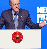 Cumhurbaşkanı Erdoğan Netanyahu Denen Firavun Zihniyet Çağrılara Kulak Asmıyor