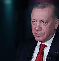 Cumhurbaşkanı Erdoğan Nüfus Artışına Karşı Çıkanlar Var Bu Bizi Üzüyor