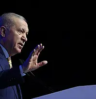 Cumhurbaşkanı Erdoğan Türkiye Artık Takip Edilen Bir Ülke