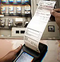 Elektrikte Gerçek Maliyet Dönemi 1 Ocak'ta Başlıyor