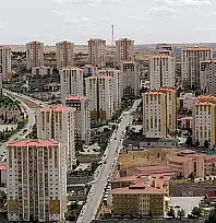 Emlak Vergisinde Önemli Değişiklik