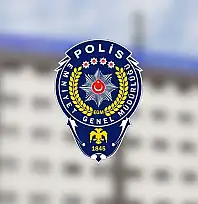 Emniyet Genel Müdürlüğü, Başkanlık Oluyor