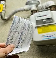 Enerji Bakanı Bayraktar'dan Açıklama Doğalgazda Devlet Desteği Sona mı Eriyor?