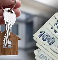 Ev Sahibi Ve Kiracılar Dikkat Kira Zam Oranı Belli Oldu