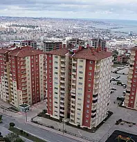 Ev Ve Arsa Satışlarında Yeni Dönem Güvenli Ödeme Şartı