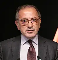 Fatih Altaylı Hakkında Tahliye Kararı Verildi