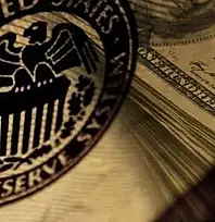 Fed Faiz Kararını Açıkladı