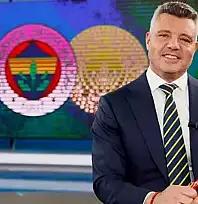 Fenerbahçe'de Olağanüstü Seçimli Genel Kurul Kararı