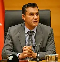 Ferdi Zeyrek'in Ölümüne İlişkin Davada, Tutuklu Sanıklar Tahliye Edildi