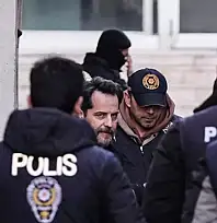 Futbolda Bahis Soruşturması Erden Timur Ve 25 Kişi Adliyeye Sevk Edildi