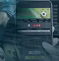 Futbolda Bahis Soruşturması Gözaltı Kararı Verilen 46 Şüphelinin İsmi Açıklandı