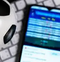 Futbolda Bahis Soruşturmasında Yeni Dalga