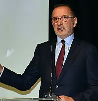 Gazeteci Fatih Altaylı Hakkında Gerekçeli Karar Açıklandı