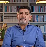 Gazeteci Levent Gültekin Gözaltına Alındı