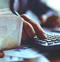 GSS ve Bağ-Kur Prim Borçluları Sağlık Hizmetinden Yararlanabilecek