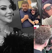 Güllü'nün Ölümüyle İlgili Bilirkişi Raporu Açıklandı