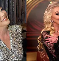 Güllü'nün Ölümüyle İlgili Kızı Hakkında Kan Donduran İfadeler