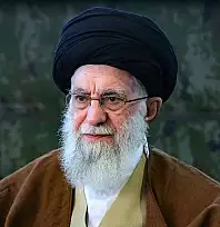 Hamaney İran Halkına Seslendi Düşmanı Hayal Kırıklığına Uğratın