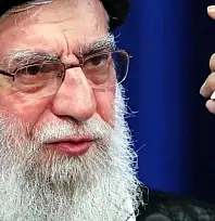 Hamaney Moskova'ya Kaçmayı Planlıyor İddiası