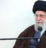 Hamaney Son Fitne Olayları ABD Kaynaklıydı, Amaç İran'ı Yutmaktı