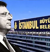 İddianame Tamamlandı Ekrem İmamoğlu İçin İstenen Ceza Belli Oldu