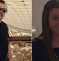 Kadın hakimi yaralayan savcı için 42 yıla kadar hapis istemi