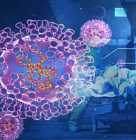 Korkulan Oldu Mutasyona Uğramış H3N2 Türkiye'de