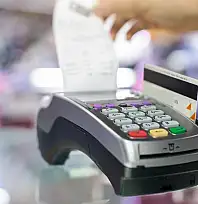 Kredi Kartı Limitlerinde Yeni Dönem Hazırlığı