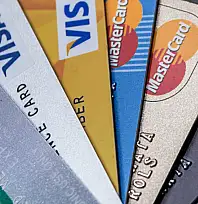 Kredi Kartına Kısıtlama! İşte BDDK'nın Yeni Kararı