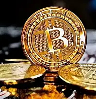 Kripto Piyasasında Sert Düşüş Bitcoin 70 Bin Doların Altına Geriledi