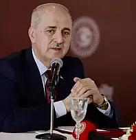 Kurtulmuş Bayrağımıza Uzanan Her El Tüm Milletimize Ve Asırlık Kardeşliğimize Uzanmış Demektir