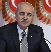 Kurtulmuş'tan İmralı Görüşmesine Yeşil Işık 'Yasal Çerçevede Mümkündür'