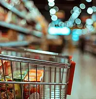 Marketler Pazar Günü Kapalı mı Olacak?