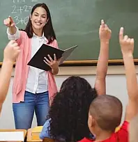 MEB, Pedagojik Formasyonu Resmen Kaldırdı