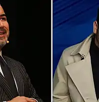 Medyada Uyuşturucu Depremi Veyis Ateş Ve Taner Çağlı Tutuklandı